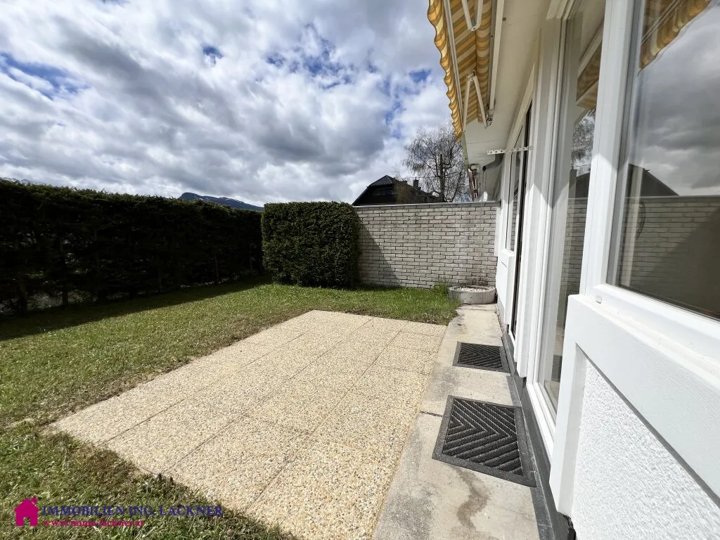 Wohnung – Bad Mitterndorf, Bezirk Liezen - Ansicht 3