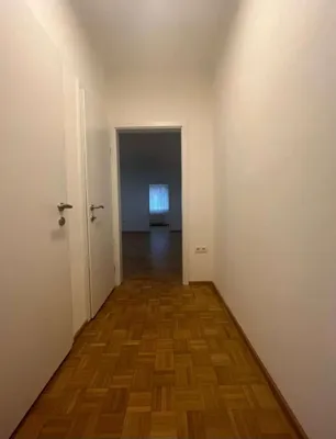 3-Zimmer-Wohnung mieten in Korneuburg – 78 m², € 1.180 – Bild 4 von 7