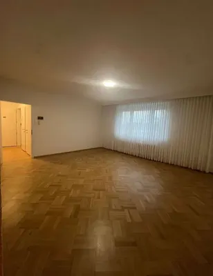 3-Zimmer-Wohnung mieten in Korneuburg – 78 m², € 1.180 – Bild 5 von 7