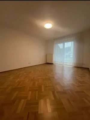 3-Zimmer-Wohnung mieten in Korneuburg – 78 m², € 1.180 – Bild 7 von 7
