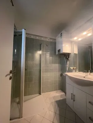 3-Zimmer-Wohnung mieten in Korneuburg – 78 m², € 1.180 – Bild 2 von 7