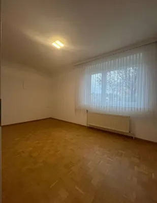 3-Zimmer-Wohnung mieten in Korneuburg – 78 m², € 1.180 – Bild 6 von 7