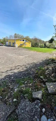9-Zimmer-Gewerbeimmobilie kaufen in Braunau am Inn – 480 m², € 434.980 – Bild 6 von 6
