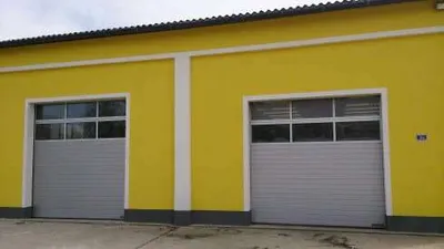 9-Zimmer-Gewerbeimmobilie kaufen in Braunau am Inn – 480 m², € 434.980 – Bild 1 von 6
