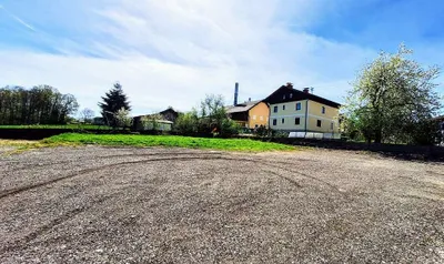 9-Zimmer-Gewerbeimmobilie kaufen in Braunau am Inn – 480 m², € 434.980 – Bild 5 von 6