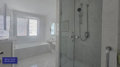 Wohnung kaufen in Wien – 117 m², € 699.000 – Bild 5 von 14