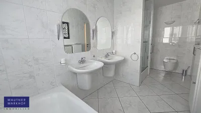 Wohnung kaufen in Wien – 117 m², € 699.000 – Bild 9 von 14