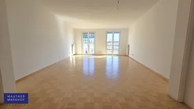 Wohnung kaufen in Wien – 117 m², € 699.000 – Bild 3 von 14