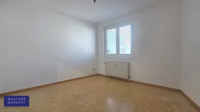 Wohnung kaufen in Wien – 117 m², € 699.000 – Bild 12 von 14