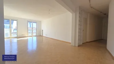 Wohnung kaufen in Wien – 117 m², € 699.000 – Bild 2 von 14