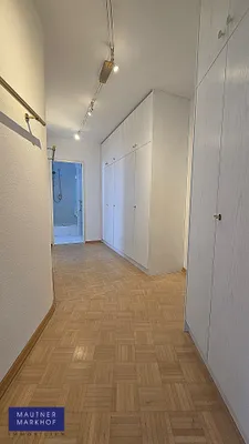 Wohnung kaufen in Wien – 117 m², € 699.000 – Bild 11 von 14