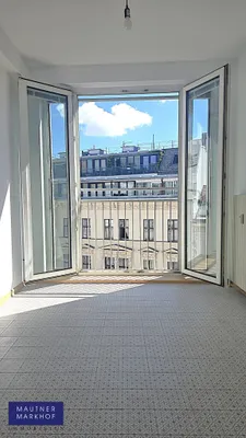 Wohnung kaufen in Wien – 117 m², € 699.000