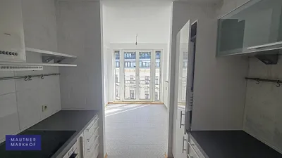 Wohnung kaufen in Wien – 117 m², € 699.000 – Bild 8 von 14