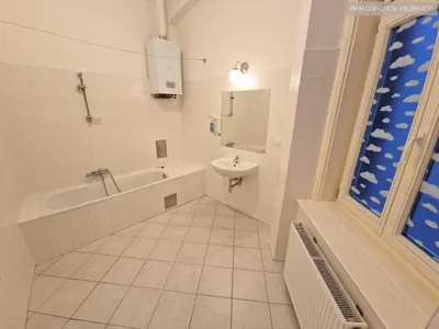 3-Zimmer-Wohnung mieten in Wien – 100 m², € 1.695 – Bild 10 von 14