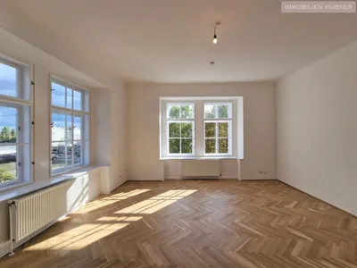 3-комнатная квартира Altbau, 100 м², Леопольдштадт, Леопольдштадт