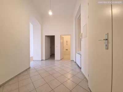 3-Zimmer-Wohnung mieten in Wien – 100 m², € 1.695 – Bild 9 von 14