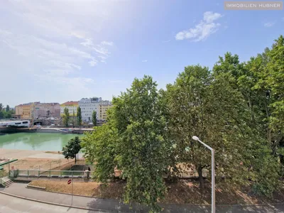 3-Zimmer-Wohnung mieten in Wien – 100 m², € 1.695 – Bild 7 von 14