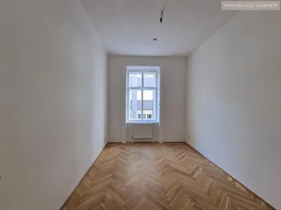 3-Zimmer-Wohnung mieten in Wien – 100 m², € 1.695 – Bild 5 von 14