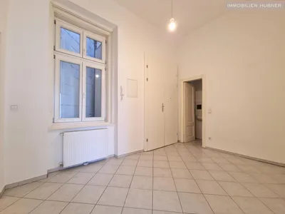 3-Zimmer-Wohnung mieten in Wien – 100 m², € 1.695 – Bild 8 von 14
