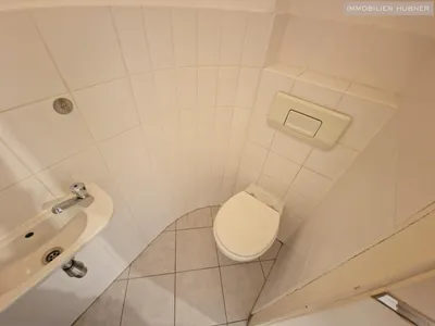 3-Zimmer-Wohnung mieten in Wien – 100 m², € 1.695 – Bild 12 von 14