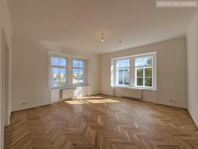 3-Zimmer-Wohnung mieten in Wien – 100 m², € 1.695 – Bild 2 von 14