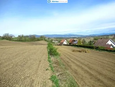 Grundstück kaufen in Deutschlandsberg – 828 m², € 71.500 – Bild 4 von 8