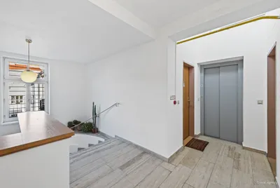 2-Zimmer-Wohnung kaufen in Wien – 57,62 m², € 399.000 – Bild 8 von 10