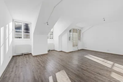 2-Zimmer-Wohnung kaufen in Wien – 57,62 m², € 399.000 – Bild 3 von 10