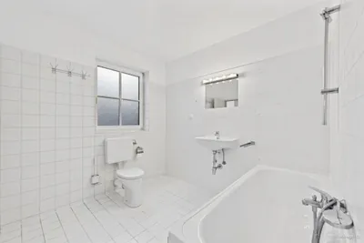 2-Zimmer-Wohnung kaufen in Wien – 57,62 m², € 399.000 – Bild 7 von 10