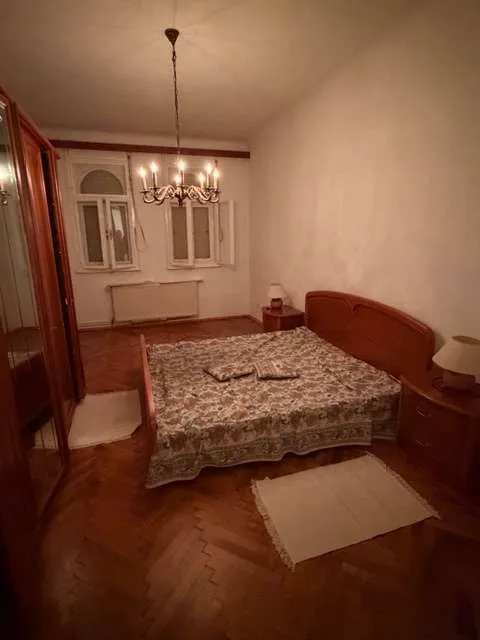 Wohnung – Lend - Ansicht 3