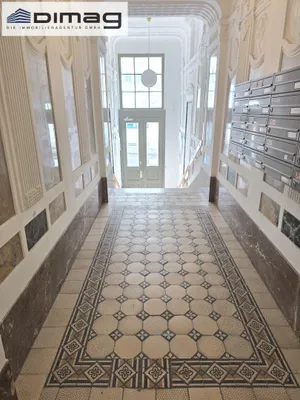 4-Zimmer-Wohnung kaufen in Wien – 134 m², € 1.249.000 – Bild 2 von 17