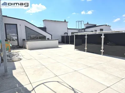 4-Zimmer-Wohnung kaufen in Wien – 134 m², € 1.249.000 – Bild 17 von 17