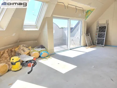 4-Zimmer-Wohnung kaufen in Wien – 134 m², € 1.249.000 – Bild 8 von 17