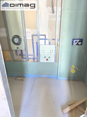 4-Zimmer-Wohnung kaufen in Wien – 134 m², € 1.249.000 – Bild 14 von 17
