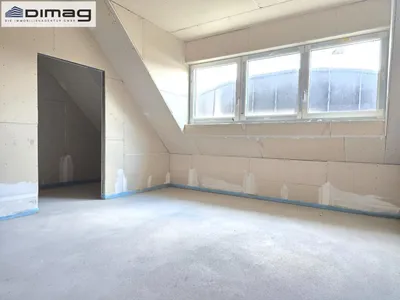 4-Zimmer-Wohnung kaufen in Wien – 134 m², € 1.249.000 – Bild 9 von 17