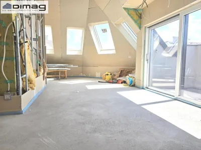 4-Zimmer-Wohnung kaufen in Wien – 134 m², € 1.249.000 – Bild 6 von 17