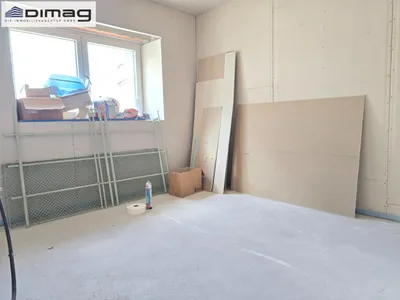 4-Zimmer-Wohnung kaufen in Wien – 134 m², € 1.249.000 – Bild 12 von 17