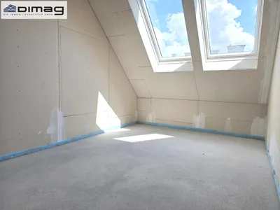4-Zimmer-Wohnung kaufen in Wien – 134 m², € 1.249.000 – Bild 11 von 17