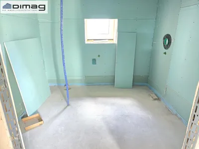 4-Zimmer-Wohnung kaufen in Wien – 134 m², € 1.249.000 – Bild 13 von 17
