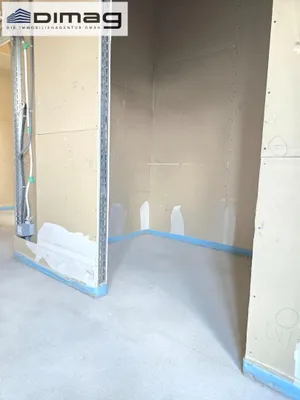 4-Zimmer-Wohnung kaufen in Wien – 134 m², € 1.249.000 – Bild 10 von 17