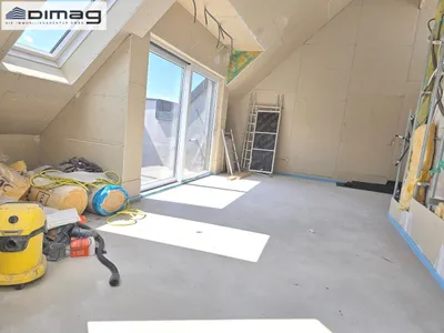 4-Zimmer-Wohnung kaufen in Wien – 134 m², € 1.249.000 – Bild 7 von 17