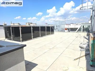 4-Zimmer-Wohnung kaufen in Wien – 134 m², € 1.249.000 – Bild 15 von 17