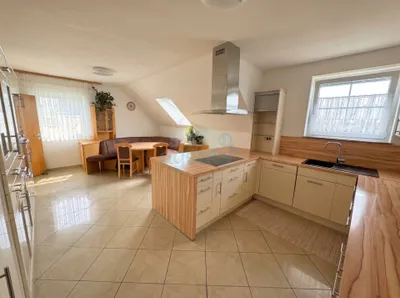 Gewerbeimmobilie kaufen in Perg – 370 m², € 1.250.000 – Bild 4 von 5