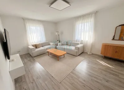 Gewerbeimmobilie kaufen in Perg – 370 m², € 1.250.000 – Bild 5 von 5
