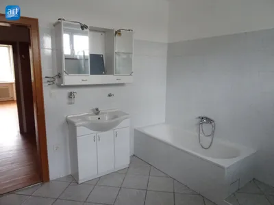 Wohnung mieten in Schärding – € 850 – Bild 4 von 5