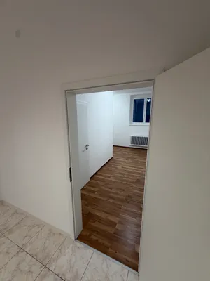 3-Zimmer-Gewerbeimmobilie mieten in Wels – 66 m², € 1.730 – Bild 5 von 9