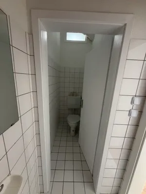 3-Zimmer-Gewerbeimmobilie mieten in Wels – 66 m², € 1.730 – Bild 9 von 9