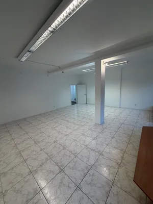 3-Zimmer-Gewerbeimmobilie mieten in Wels – 66 m², € 1.730 – Bild 2 von 9