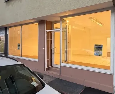 3-Zimmer-Gewerbeimmobilie mieten in Wels – 66 m², € 1.730 – Bild 4 von 9