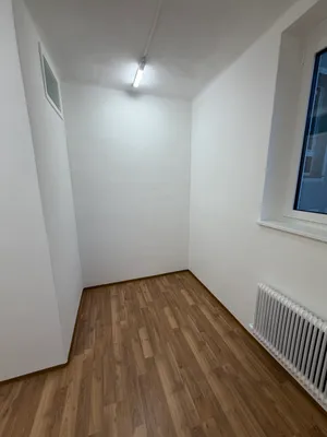 3-Zimmer-Gewerbeimmobilie mieten in Wels – 66 m², € 1.730 – Bild 7 von 9